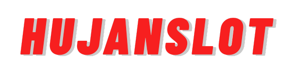 hujanslot