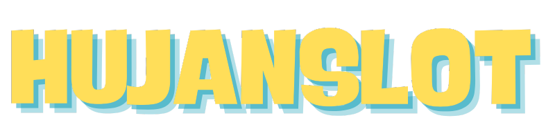 hujanslot